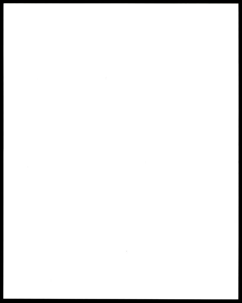 Carlos Correa 8x10 Photo Signed PSA/DNA Authenticated Astros Autographed