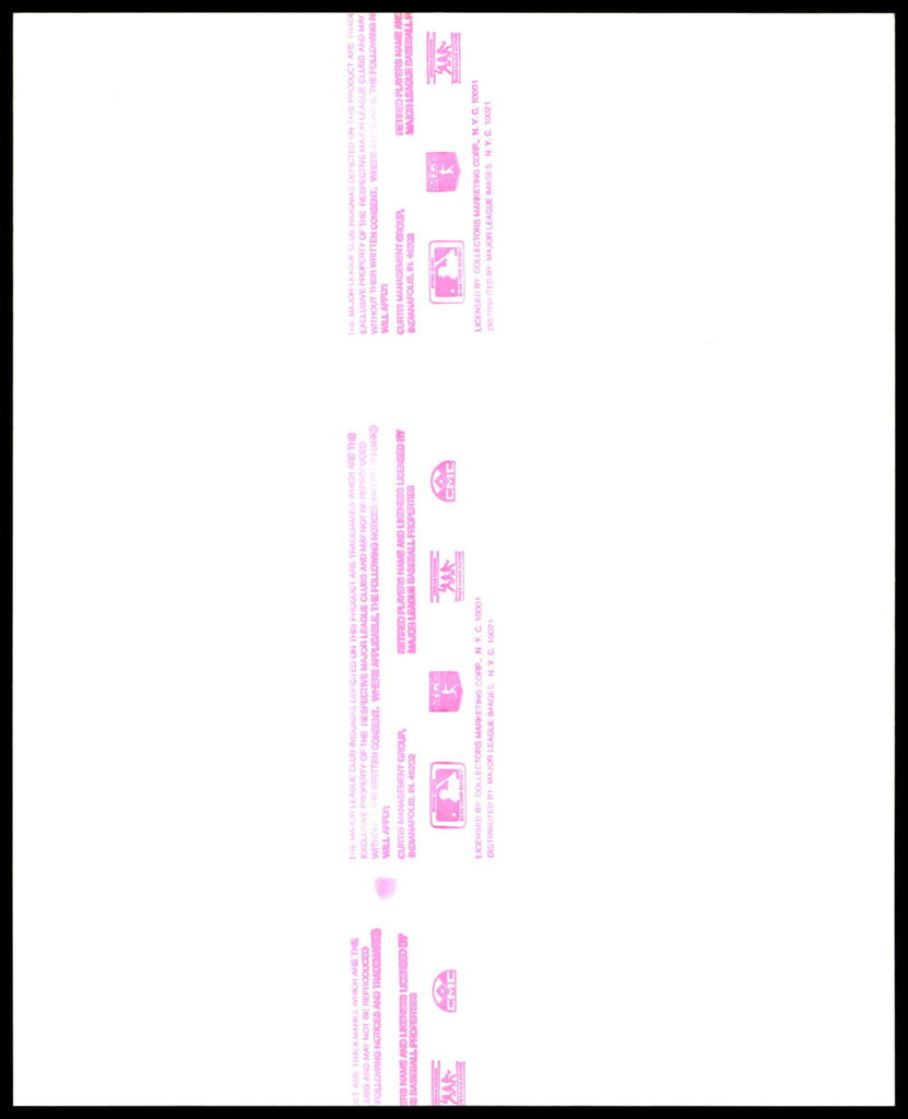 Juan Marichal 8x10 Photo Signed PSA/DNA Authenticated Giants Autographed