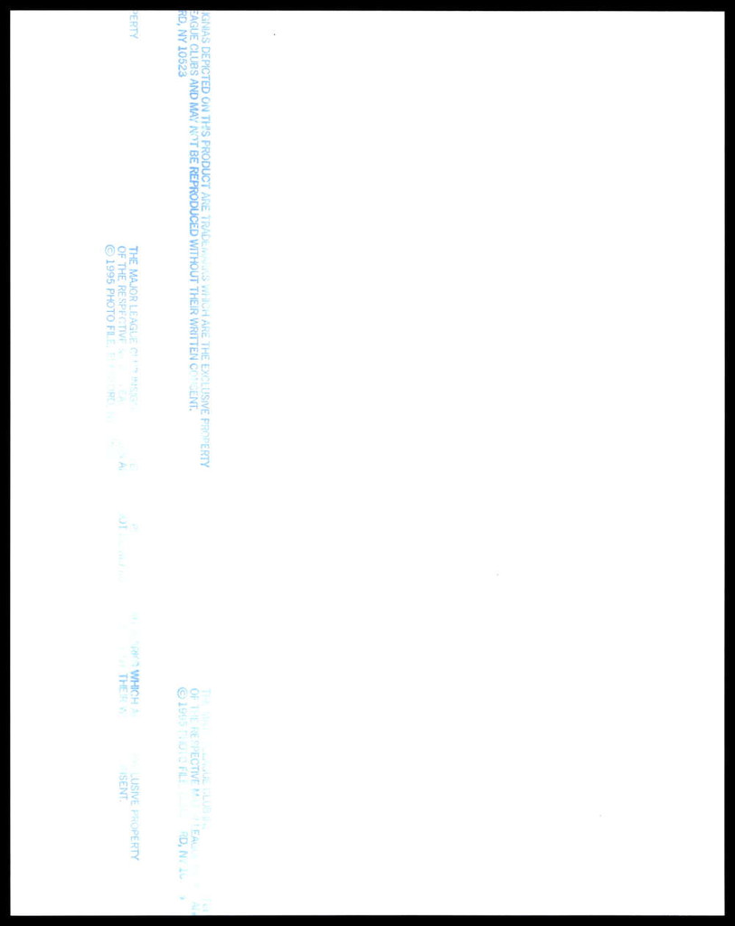 Hoyt Wilhelm 8x10 Photo Signed PSA/DNA Authenticated White Sox Autographed