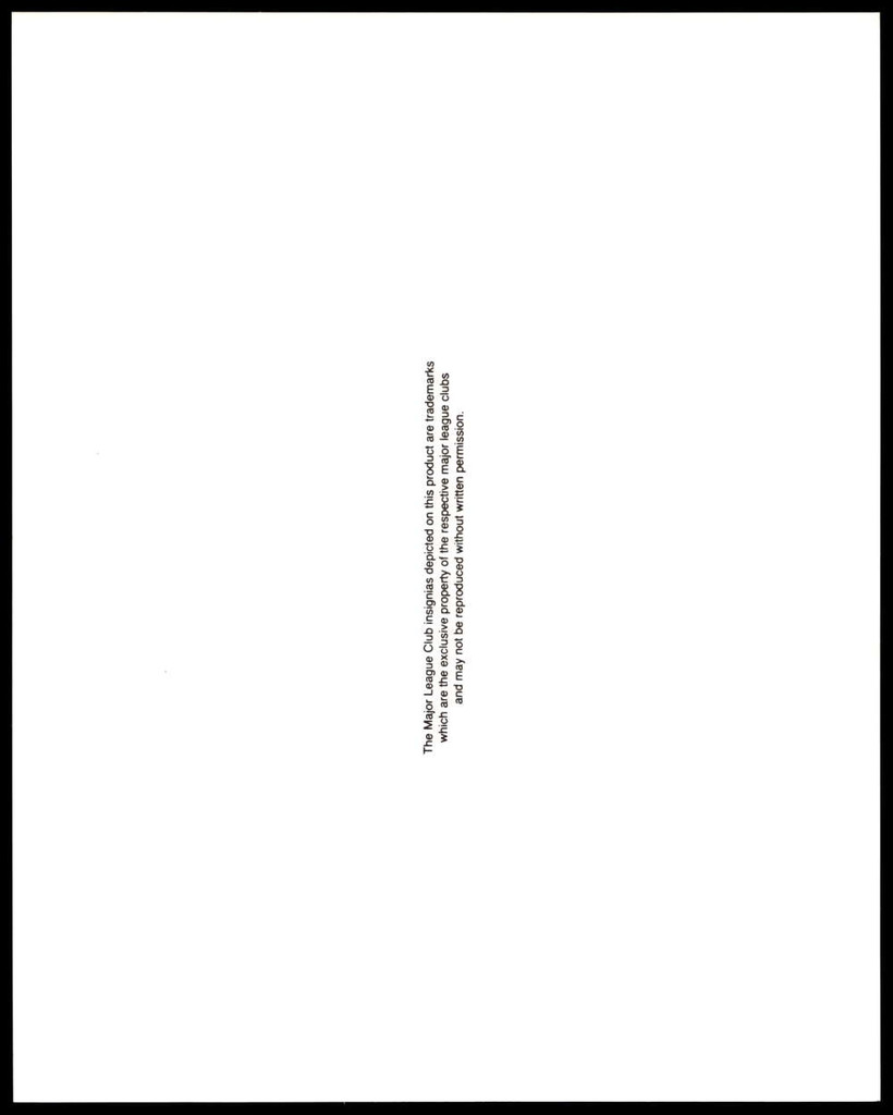 Luis Aparicio 8x10 Photo Signed PSA/DNA Authenticated White Sox Autographed