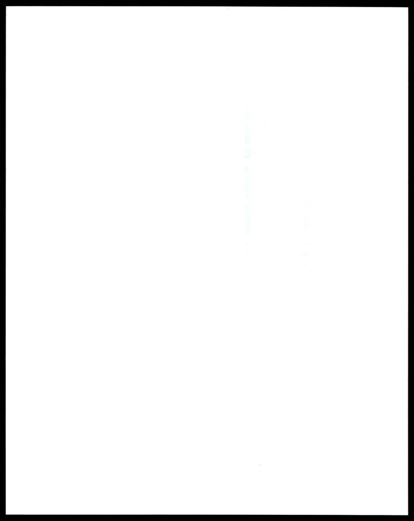 Albert Belle 8x10 Photo Signed PSA/DNA Authenticated Indians Autographed