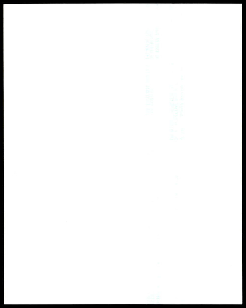 Darryl Strawberry 8x10 Photo Signed PSA/DNA Authenticated Dodgers Autographed