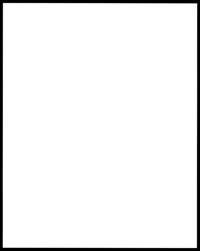 Jimmy Garoppolo 8x10 Photo Signed PSA/DNA Authenticated 49ers Autographed