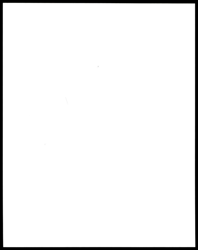 D.K. Metcalf 8x10 Photo Signed PSA/DNA Authenticated Seahawks Autographed