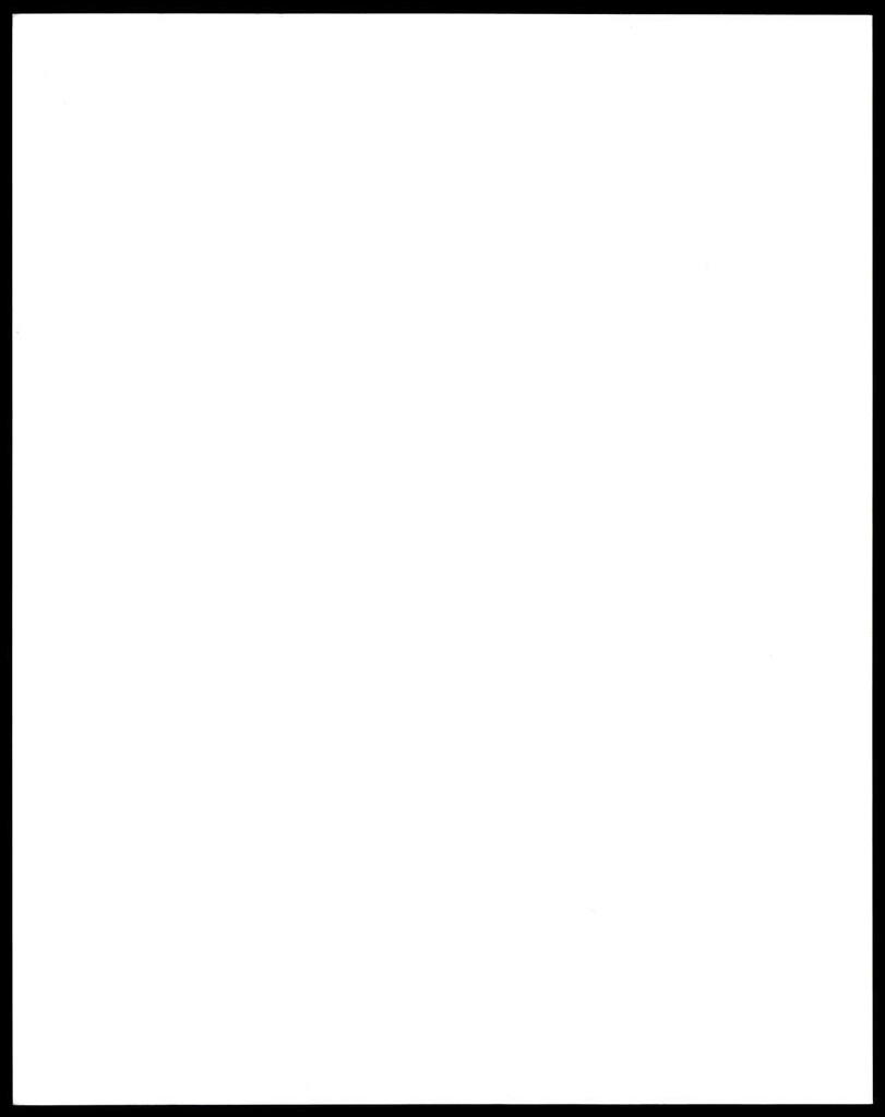 Mike Haynes 8x10 Photo Signed PSA/DNA Authenticated Raiders Autographed