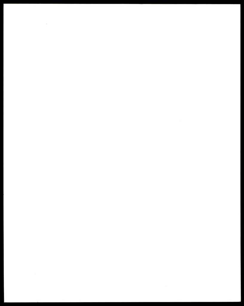 Ron Artest 8x10 Photo Signed PSA/DNA Authenticated Lakers Autographed ID: 503151