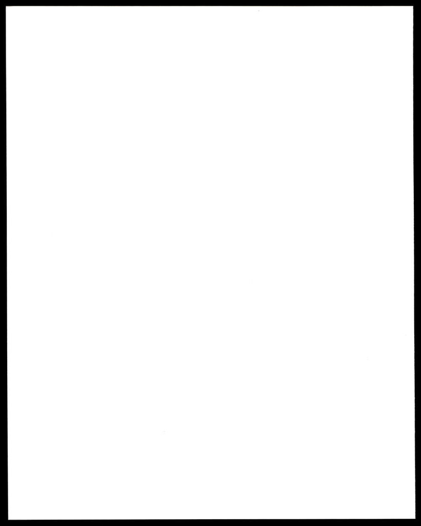 Lou Hudson 8x10 Photo Signed PSA/DNA Authenticated University Minnesota Autographed