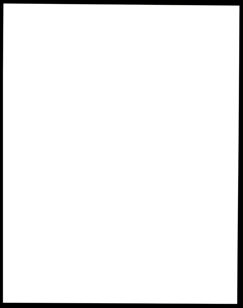 Damian Lillard 8x10 Photo Signed PSA/DNA Authenticated Blazers Autographed