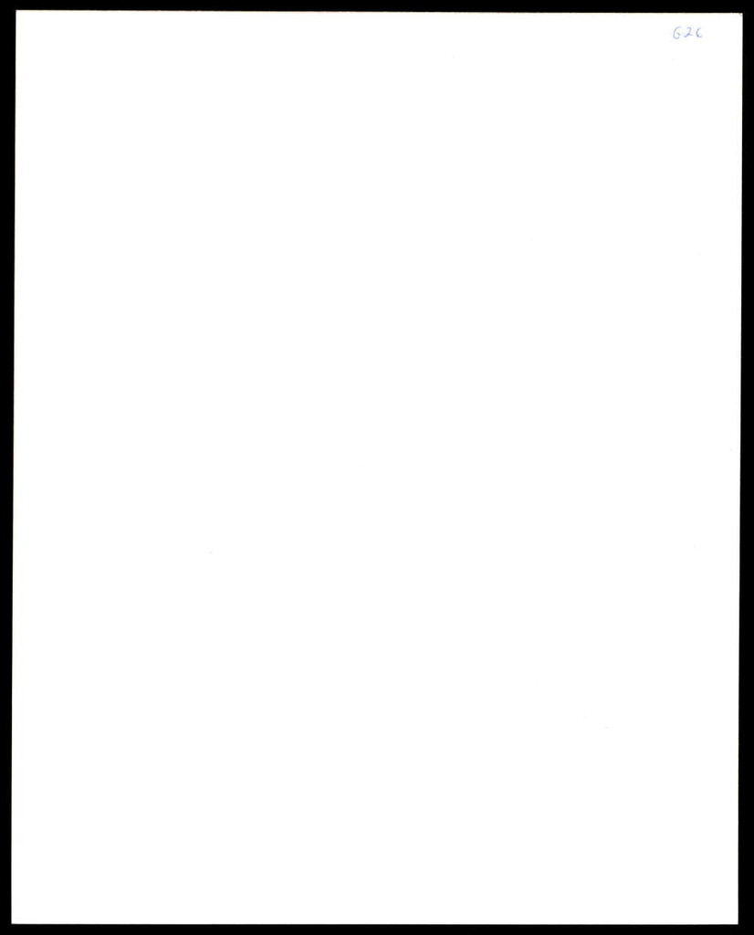 Gary Player 8x10 Photo Signed PSA/DNA Authenticated Golf