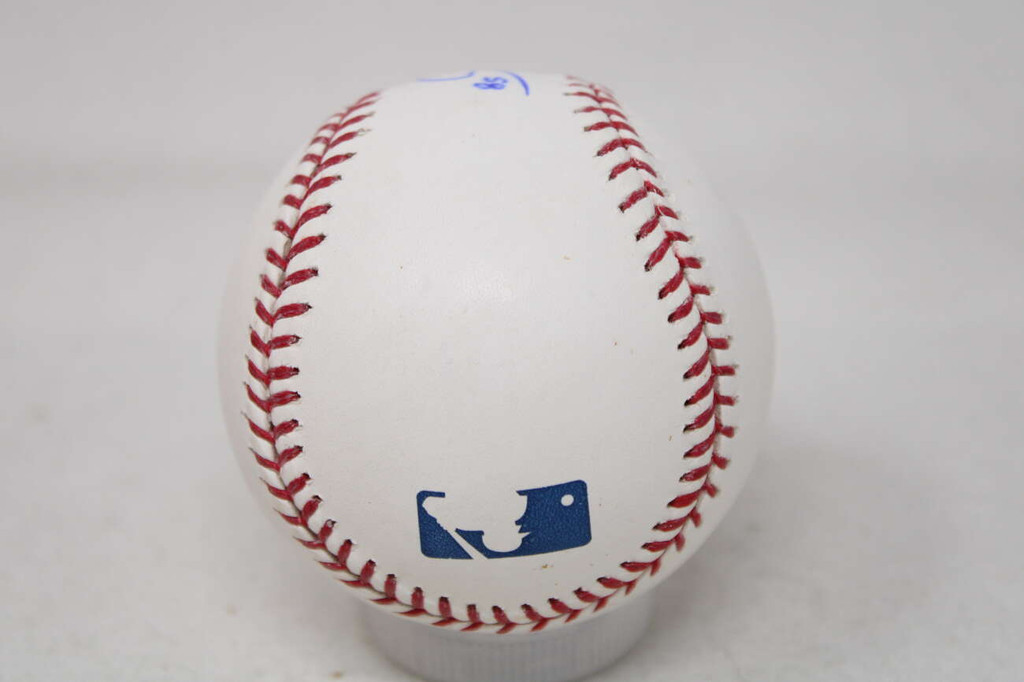 Joe Kelly Baseball PSA/DNA Authenticated Auto Signed Cardinals