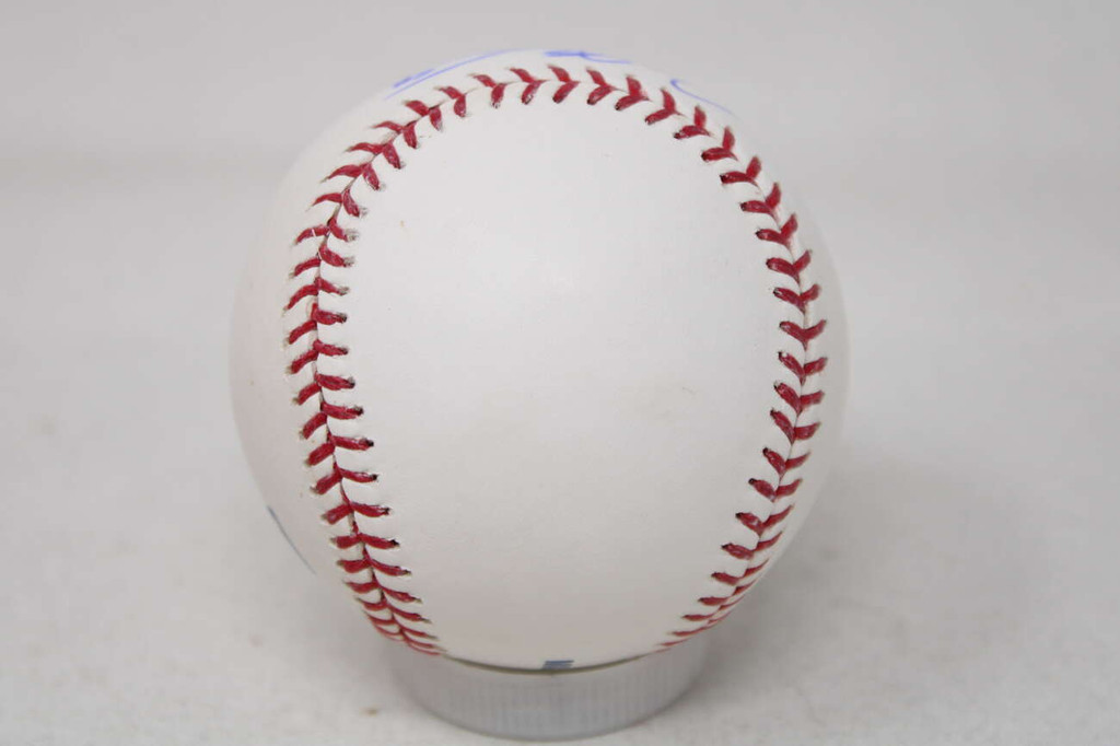 Joe Kelly Baseball PSA/DNA Authenticated Auto Signed Cardinals