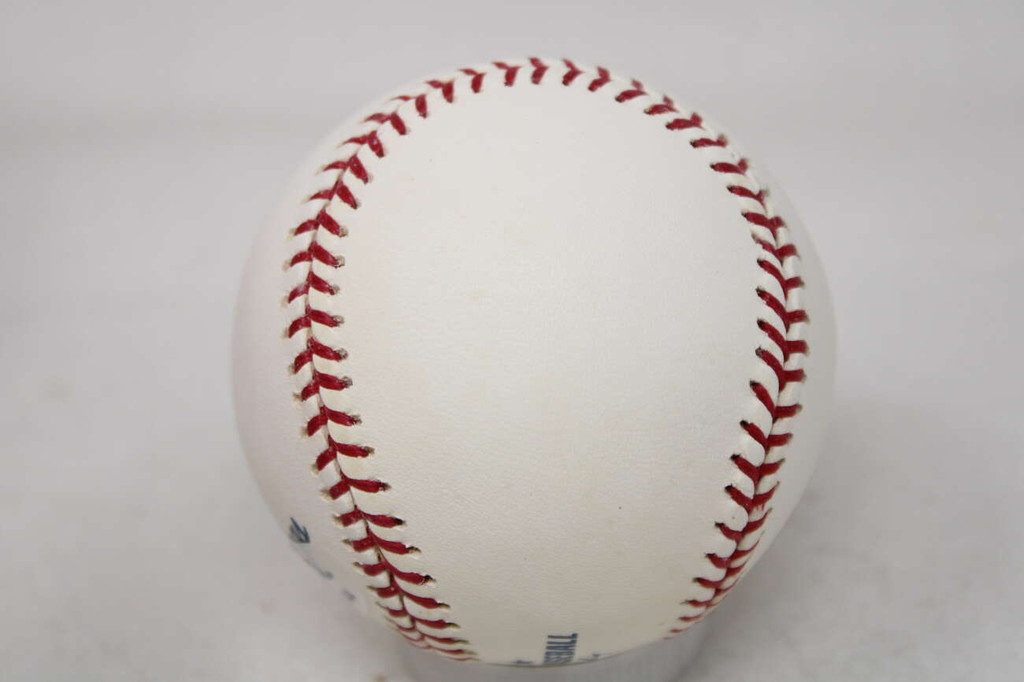 Jason Marquis Baseball PSA/DNA Authenticated Auto Signed Cardinals