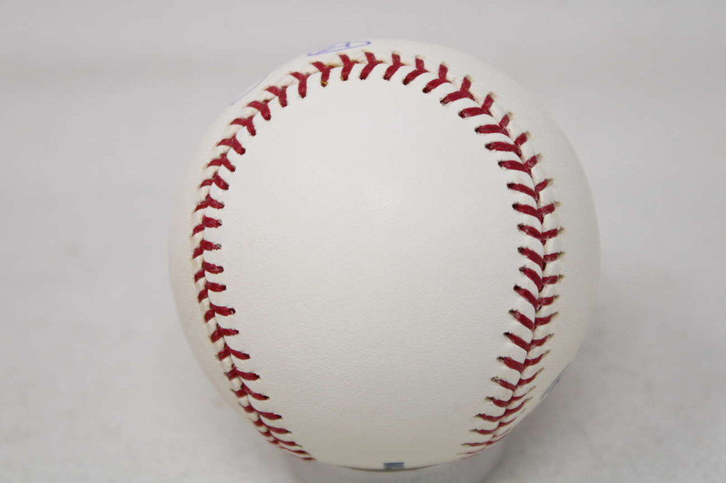 Jason Marquis Baseball PSA/DNA Authenticated Auto Signed Cardinals