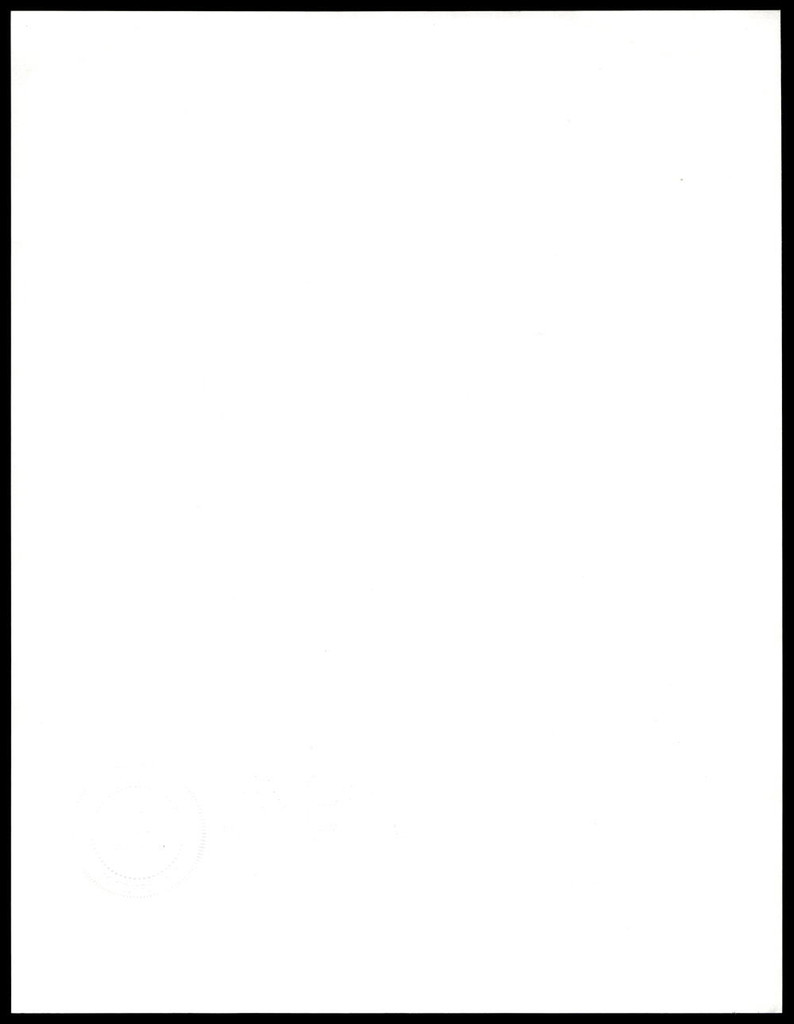 Mickey Mantle Joe DiMaggio Ted Williams Signed Photo Autograph JSA Authentic