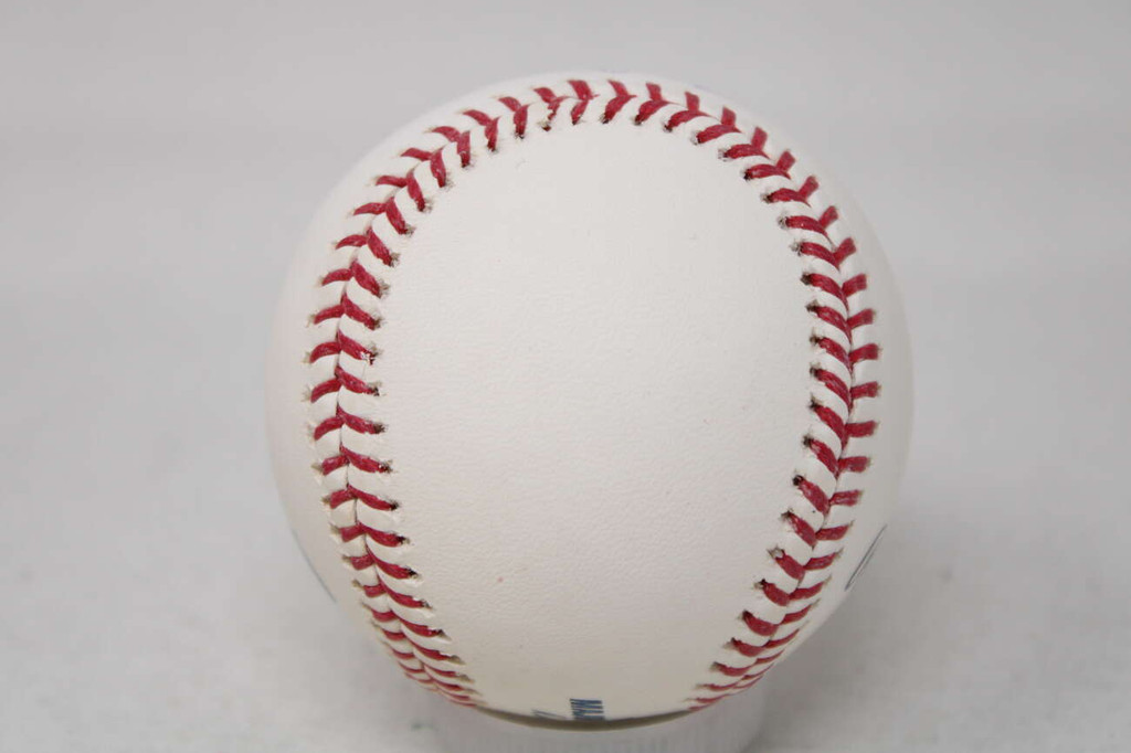 Roger Clemens Baseball PSA/DNA Autograph Signed Yankees "Rocket"