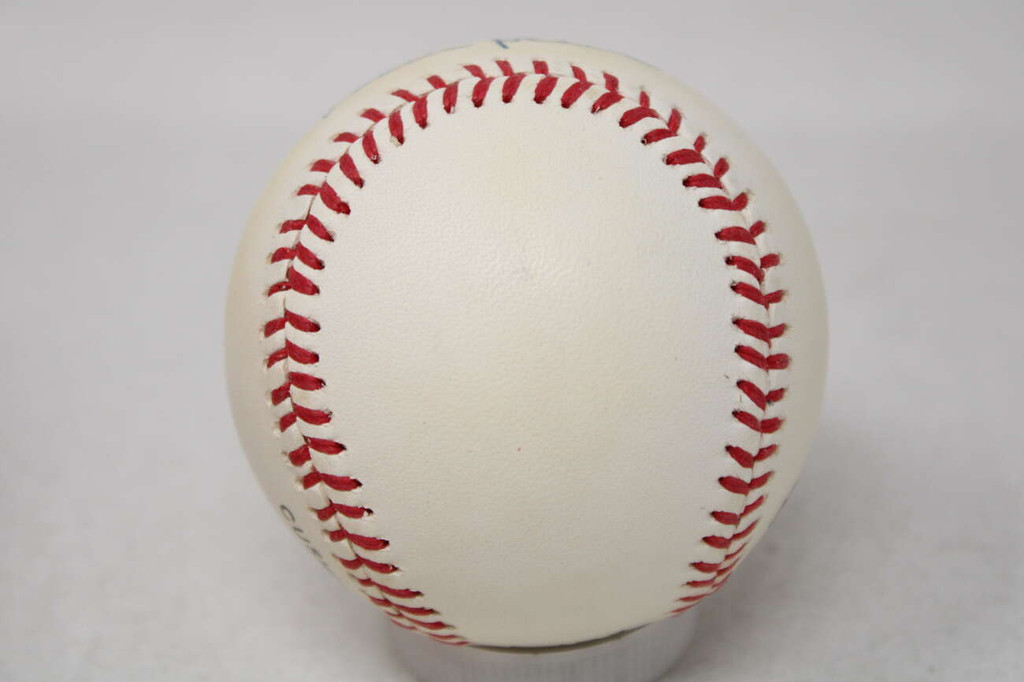 Robin Roberts Baseball PSA/DNA Autograph Signed Phillies