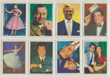 1960 SNAP  ATV  Stars Series 2  Set 48   #*