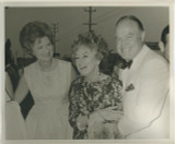 1960's Bob  Hope & Phyllis Diller 8 by 10 inches  #*