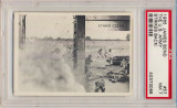 1965 JAMES BOND(MOVIES) #57 THE U.S. ARMY STRIKES BACK PSA 7 NM #* 1965 JAMES BOND(MOVIES) #57 THE U.S. ARMY STRIKES BACK PSA 7 NM #*