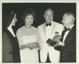1970's Bob Hope 8 by 10 inches #* 1970's Bob Hope 8 by 10 inches #*
