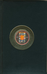 1999 The Official U.S. Casino Chip Price Guide (First Annual Edition) (303 Pages)  #*