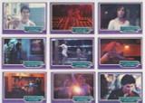 1978 Donruss Saturday Night Fever Set 66 #*sku6851 1978 Donruss Saturday Night Fever Set 66 #*sku6851