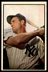 1953 Bowman Color #85 Solly Hemus Excellent ID: 253068 1953 Bowman Color #85 Solly Hemus Excellent ID: 253068