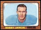 1966 Topps # 58 Bobby Jancik Ex-Mint 