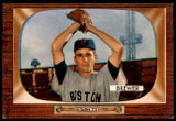 1955 Bowman #178 Tom Brewer Excellent RC Rookie  ID: 249673