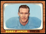 1966 Topps # 58 Bobby Jancik Very Good  ID: 266335