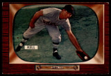1955 Bowman #213 George Kell VG Very Good  ID: 104857