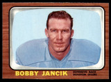 1966 Topps # 58 Bobby Jancik NM+ 