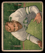 1950 Bowman #59 Whitey Wistert Good 