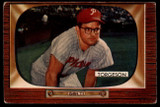 1955 Bowman #210 Earl Torgeson Very Good ID: 132311 1955 Bowman #210 Earl Torgeson Very Good ID: 132311
