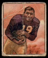 1950 Bowman #64 Bob Goode Poor 1950 Bowman #64 Bob Goode Poor