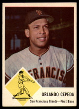 1959 Topps #64 Joe DeMaestri EX++ 1959 Topps #64 Joe DeMaestri EX++