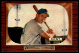 1955 Bowman #224 Dee Fondy EX++ ID: 57863 1955 Bowman #224 Dee Fondy EX++ ID: 57863