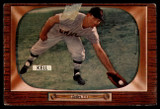 1955 Bowman #213 George Kell VG Very Good  ID: 94025