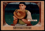 1955 Bowman #50 Hobie Landrith VG  ID: 84791