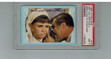 1968 Flying Nun #14 Are You Certain PSA 7 NM  #*