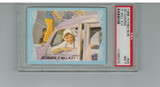 1968 Flying Nun #32 Of Course PSA 7 NM  #*