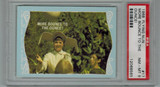 1968 Flying Nun #17 More Bounce... PSA 8 NM-MT #* 1968 Flying Nun #17 More Bounce... PSA 8 NM-MT #*