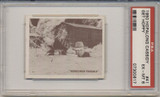 1950 TOPPS HOPALONG CASSIDY #41 GET HOPPY ...PSA 6 EX-MT #* 1950 TOPPS HOPALONG CASSIDY #41 GET HOPPY ...PSA 6 EX-MT #*