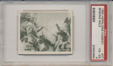1950 TOPPS HOPALONG CASSIDY #77 BINDING SALE ...PSA 4 VG-EX #* 1950 TOPPS HOPALONG CASSIDY #77 BINDING SALE ...PSA 4 VG-EX #*