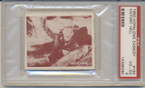 1950 TOPPS HOPALONG CASSIDY #164 VICTORY YELL ...PSA 4 VG-EX #* 1950 TOPPS HOPALONG CASSIDY #164 VICTORY YELL ...PSA 4 VG-EX #*