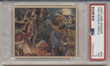 1940 LONE RANGER #26 The Vicious Circle PSA 5 EX  #*