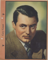 1939 Dixie Premiums With Front & Back Cover Set 24 8 by 10 Inches #* 1939 Dixie Premiums With Front & Back Cover Set 24 8 by 10 Inches #*