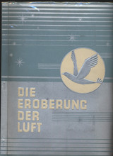 1930'S (2) Volumes Aircrafts Of The World Set 450 #* 1930'S (2) Volumes Aircrafts Of The World Set 450 #*