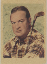 1950 Holland Bob Hope Ex-Mt #* 1950 Holland Bob Hope Ex-Mt #*
