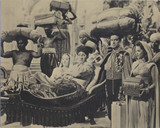 1942 Bob Hope "Road To Morocco" Real Photo 8 by 10 inches #* 1942 Bob Hope "Road To Morocco" Real Photo 8 by 10 inches #*